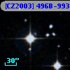 [CZ2003]   496B-993  57