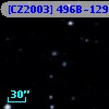 [CZ2003]   496B-1294  15