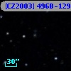 [CZ2003]   496B-1294   5