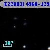 [CZ2003]   496B-1294  19
