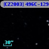 [CZ2003]   496C-1294   2