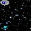 Cl* NGC 7092   PLAT    7123