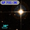 LP  715-36