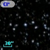 Cl* NGC 7092   PLAT    7126