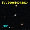 [VV2006] J043814.8-122314