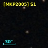[MKP2005] S1
