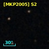 [MKP2005] S2