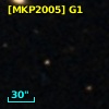 [MKP2005] G1