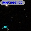 [MKP2005] G2