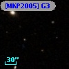 [MKP2005] G3