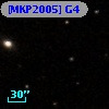 [MKP2005] G4