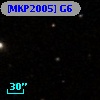 [MKP2005] G6