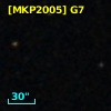 [MKP2005] G7