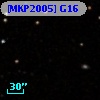 [MKP2005] G16
