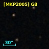 [MKP2005] G8