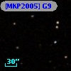 [MKP2005] G9