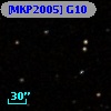 [MKP2005] G10