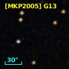 [MKP2005] G13