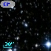 Cl* NGC 7092   PLAT    7132