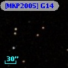 [MKP2005] G14