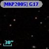 [MKP2005] G17