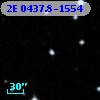 2E 0437.8-1554