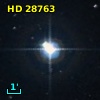 HR  1438