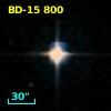 BD-15   800