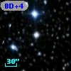 BD+47  3486
