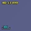 BD-13   899