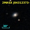 6dFGS gJ043123.7-130413