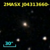 6dFGS gJ043136.6-130858