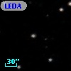 LEDA   75197
