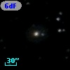 6dFGS gJ043204.9-131020