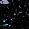 Cl* NGC 7092   PLAT    7144