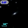 6dFGS gJ043215.8-132403