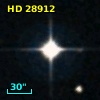 HD  28912