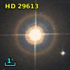 HR  1487