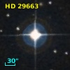 HD  29663
