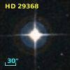 CCDM J04369-1456AB