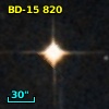 LTT  2042