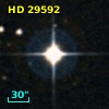HD  29592