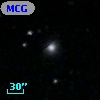 MCG-03-12-014