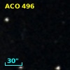 ACO   496