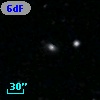 6dFGS gJ043328.1-144803