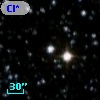 Cl* NGC 7092   PLAT    7156