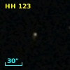 HH 123