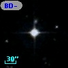 BD-13   917