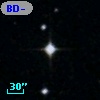 BD-13   932