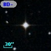 BD-13   934